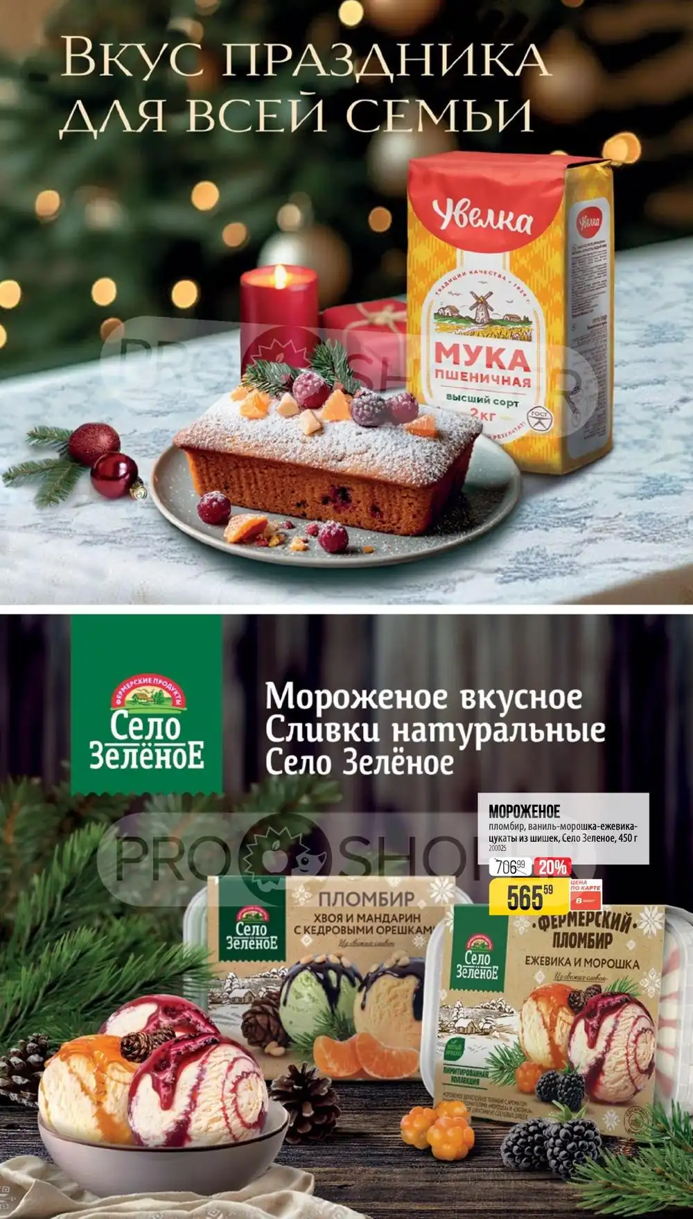Каталог-Верный-фото